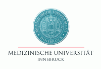 logo_med.Uni Innsbruck