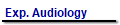 Exp. Audiology