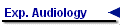 Exp. Audiology