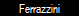 Ferrazzini