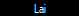 Lai