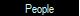 People