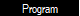 Program