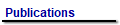 Publications