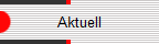 Aktuell