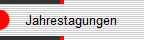 Jahrestagungen