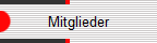 Mitglieder