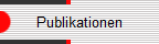 Publikationen