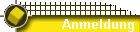 Anmeldung