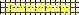 Anmeldung