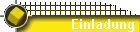 Einladung