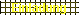 Einladung