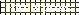 F�rderpreis