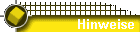 Hinweise