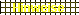 Hinweise