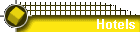 Hotels
