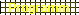Programm