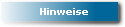 Hinweise