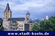 koeln