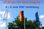 EFAS Heidelberg 2007 000