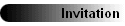 Invitation