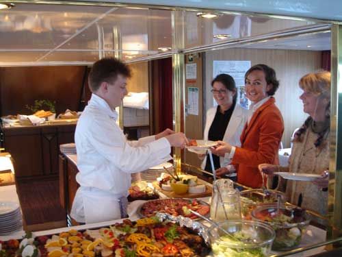 essen_ap