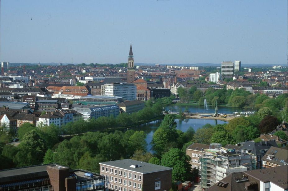 kiel_overview