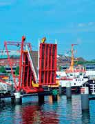 kiel_stadtrundfahrt