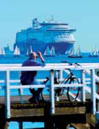 kiel_zu_fuss