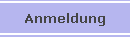 Anmeldung