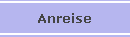 Anreise