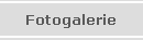 Fotogalerie