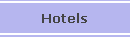 Hotels
