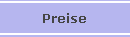 Preise