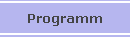 Programm