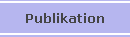 Publikation