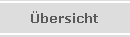 bersicht