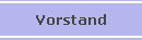 Vorstand
