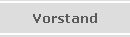 Vorstand