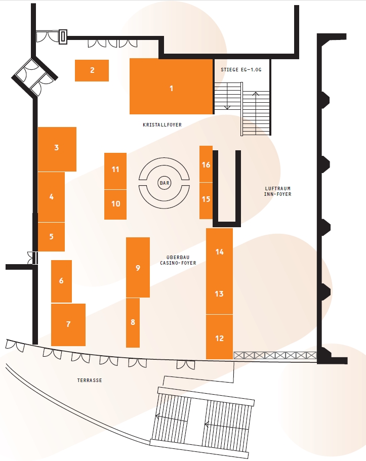 industrie_ausstellung industrie_ausstellung