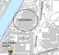 stadtplan_s