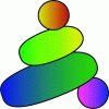 dga_logo_junior_s