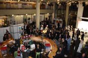 IMG_0174