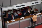 IMG_0090