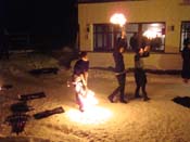 DSC00432
