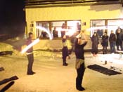 DSC00439