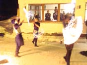 DSC00447
