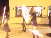 DSC00449