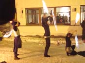 DSC00451
