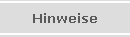 Hinweise